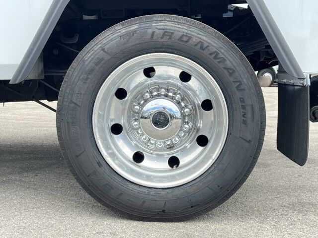 2020 Ford F-450XLT Jerr-Dan MPL-NGS Standard Wrecker Truck Miami FL