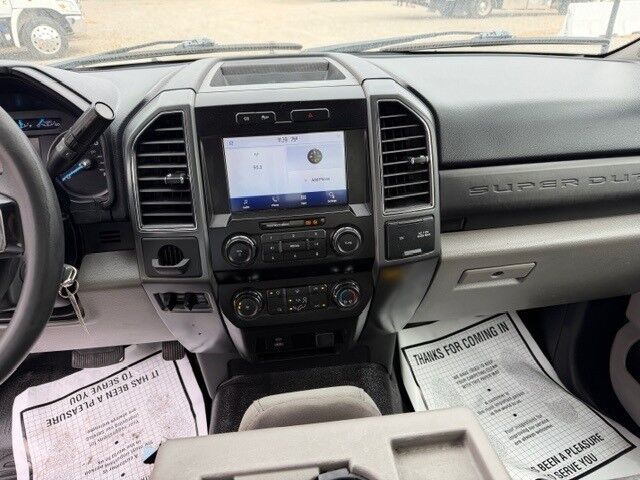 2020 Ford F-450XLT Jerr-Dan MPL-NGS Standard Wrecker Truck Miami FL