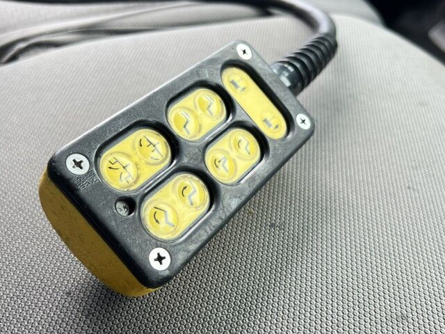 2020 Ford F-450XLT Jerr-Dan MPL-NGS Standard Wrecker Truck Miami FL