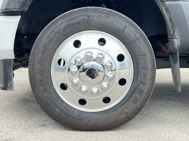 2020 Ford F-450XLT Jerr-Dan MPL-NGS Standard Wrecker Truck Miami FL