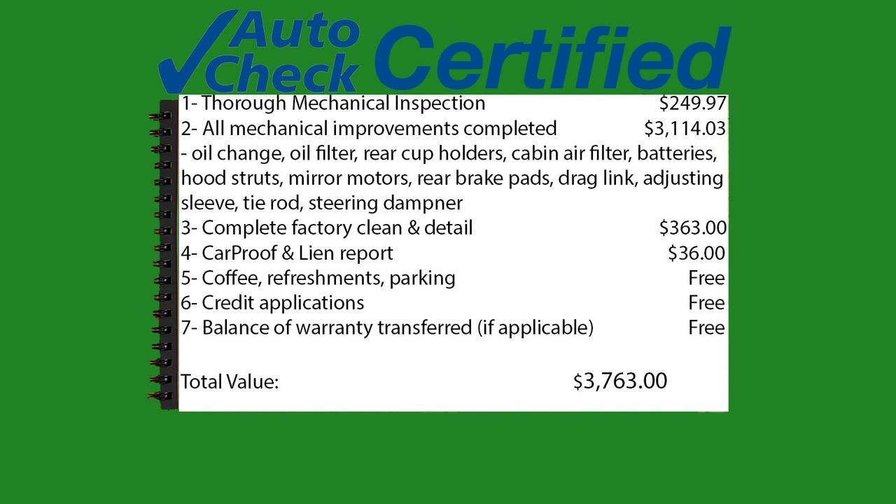 2020 Ford F-550 4x4 Crew Cab XLT Deck Diesel Dually Red Deer AB