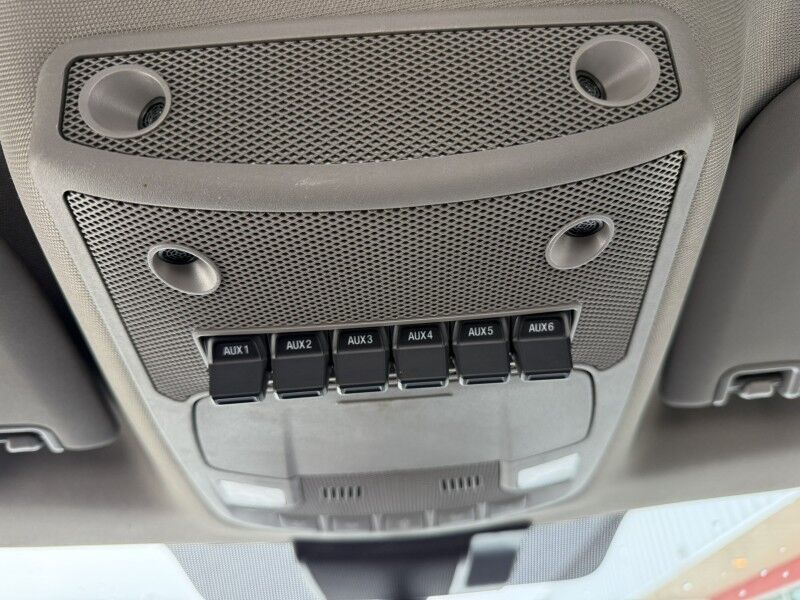 2020 Ford F-550 4x4 Diesel Cab & Chassis XL Collinsville OK