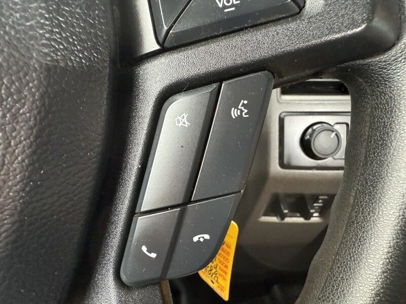 2020 Ford F-550 4x4 Diesel Cab & Chassis XL Collinsville OK