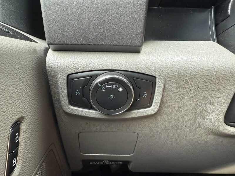 2020 Ford F-550 4x4 Diesel Cab & Chassis XL Collinsville OK