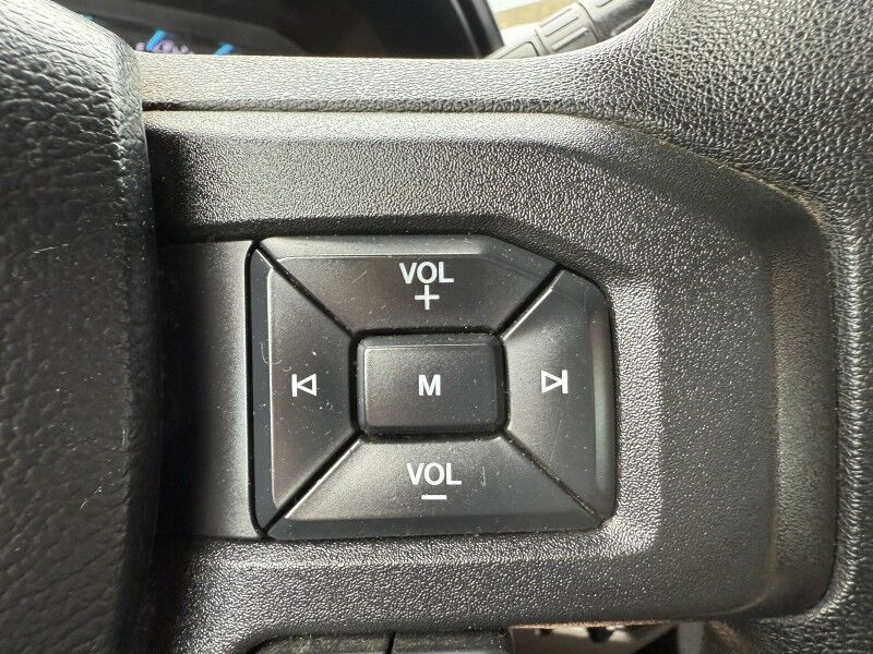 2020 Ford F-550 4x4 Diesel Cab & Chassis XL Collinsville OK