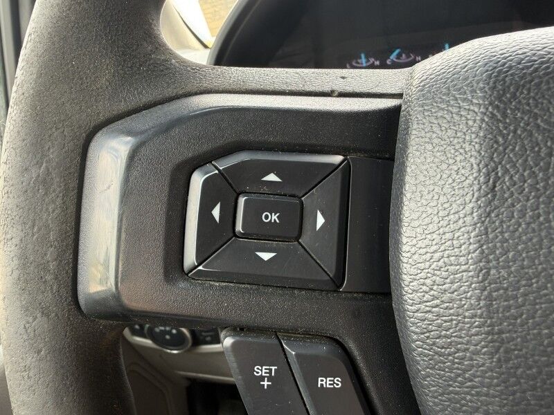 2020 Ford F-550 4x4 Diesel Dump Truck XL Collinsville OK