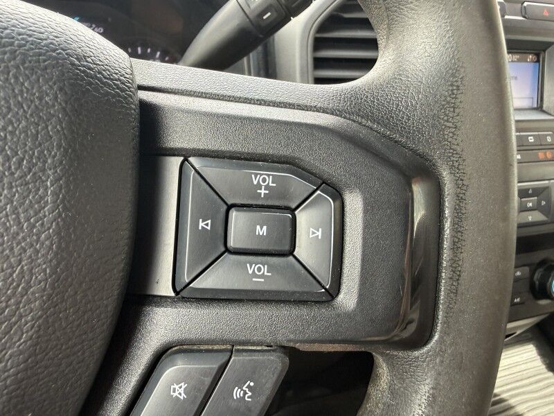 2020 Ford F-550 4x4 Diesel Dump Truck XL Collinsville OK