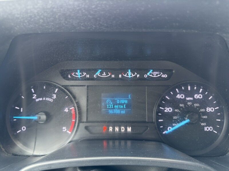 2020 Ford F-550 4x4 Diesel Dump Truck XL Collinsville OK
