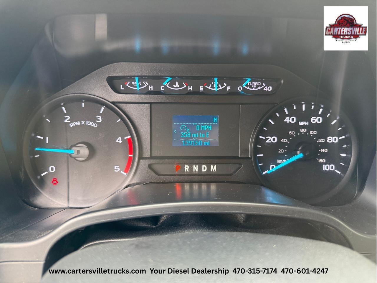 2020 Ford F-550 Super Duty CHA SOLD SOLD SOLD*** XL 4X4 - DUALLY - FLATBED Cartersville GA