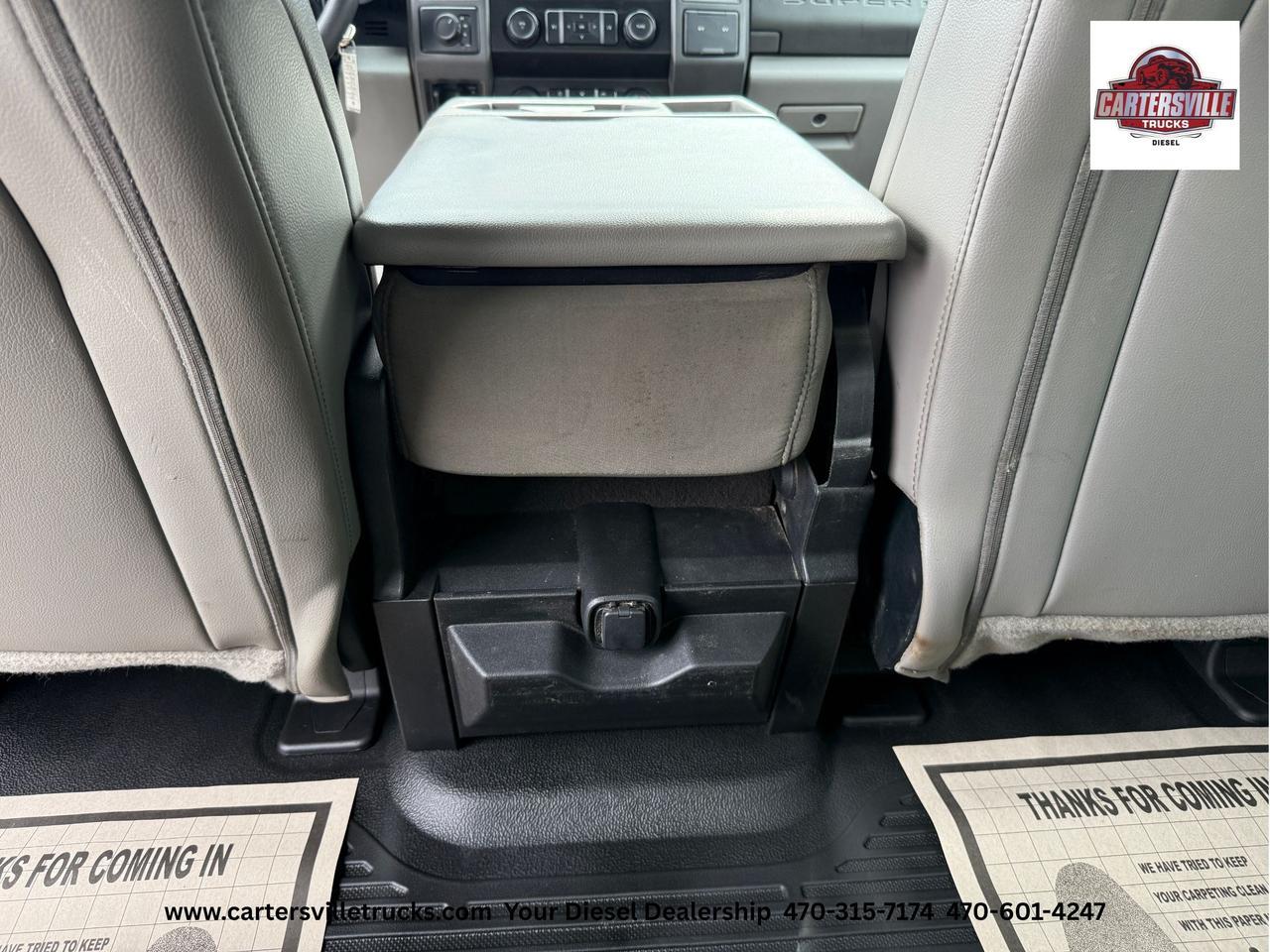 2020 Ford F-550 Super Duty CHA SOLD SOLD SOLD*** XL 4X4 - DUALLY - FLATBED Cartersville GA