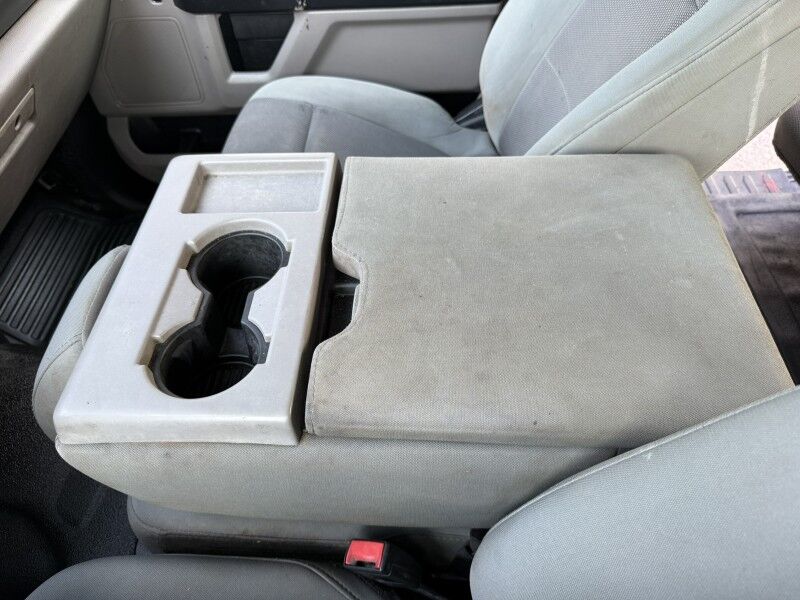 2020 Ford F-550 XL Collinsville OK