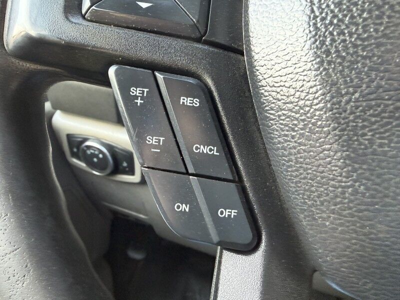 2020 Ford F-550 XL Collinsville OK