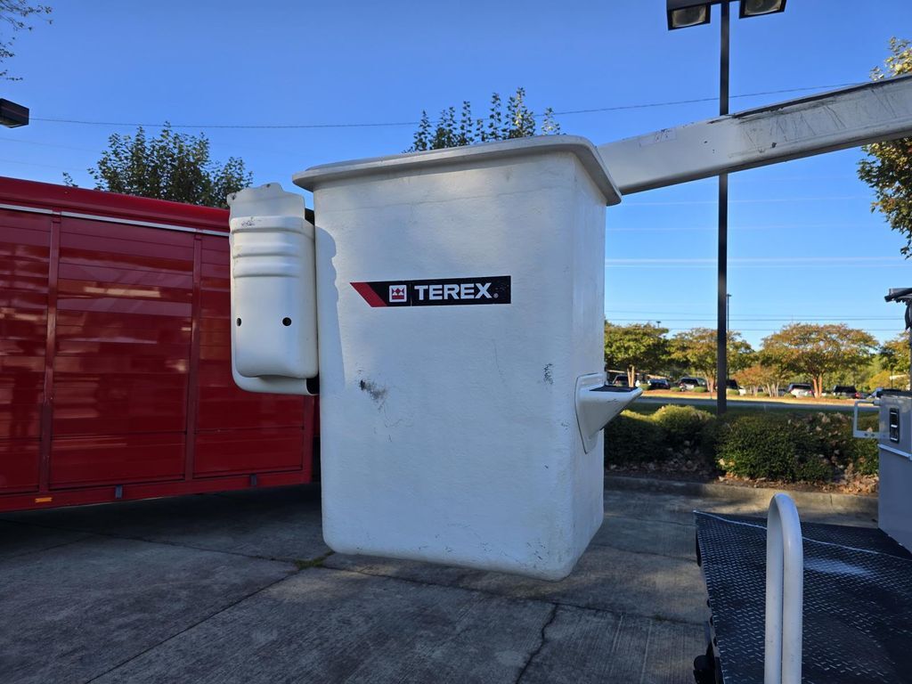 2020 Ford F-550SD XL Concord NC