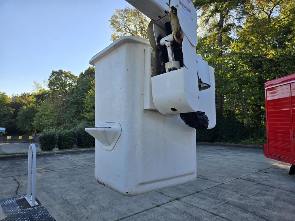 2020 Ford F-550SD XL Concord NC