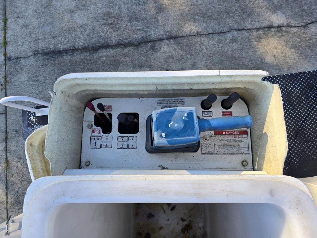 2020 Ford F-550SD XL Concord NC