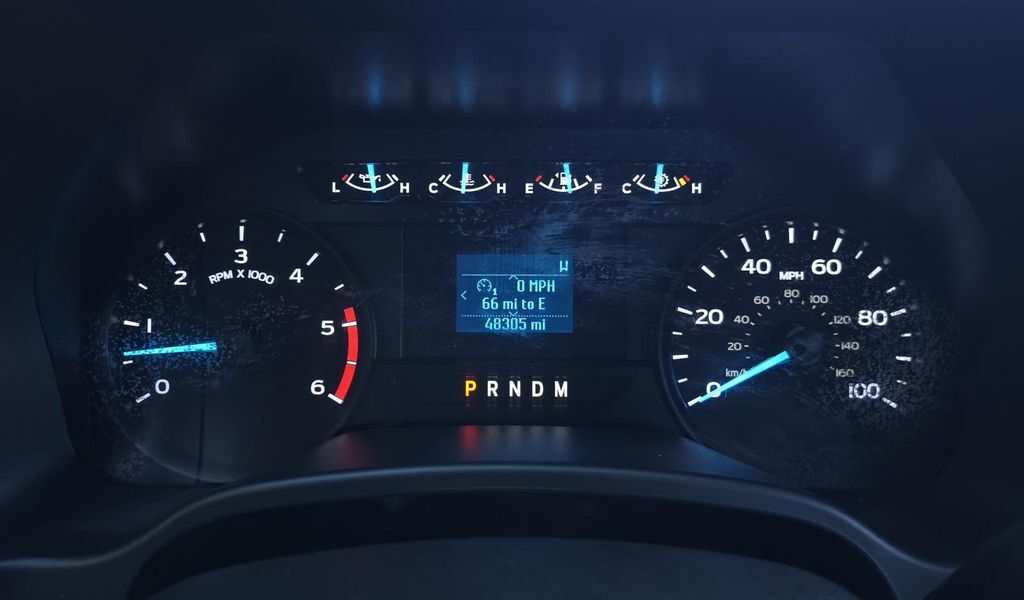 2020 Ford F-550SD XL Concord NC