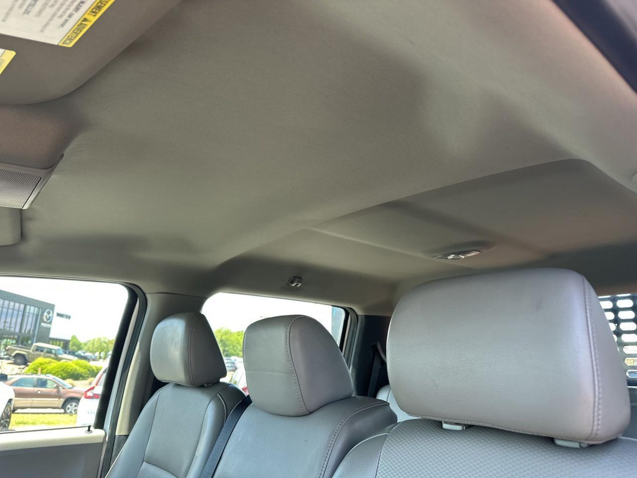 2020 Ford F-550SD XL Richmond VA