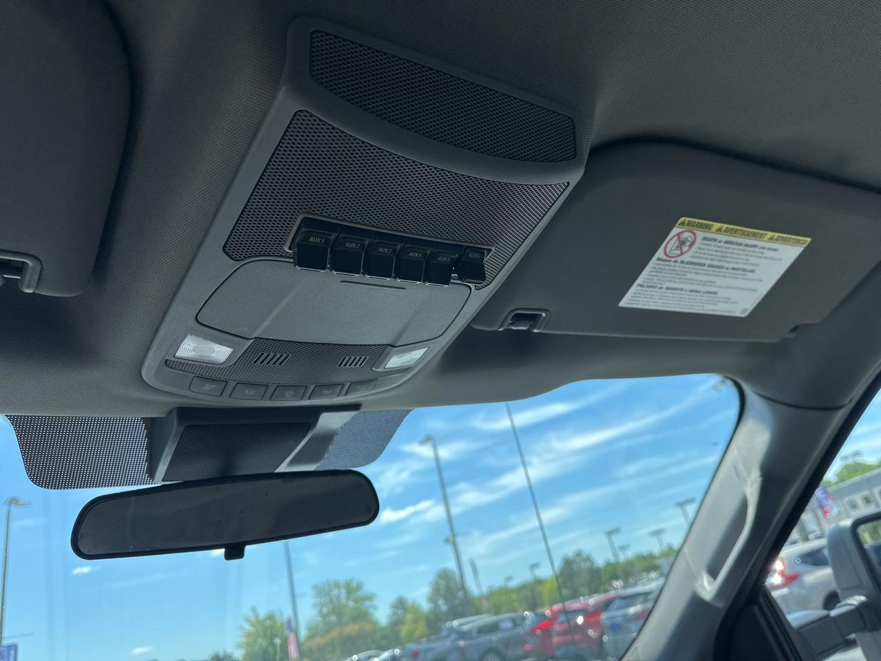 2020 Ford F-550SD XL Richmond VA
