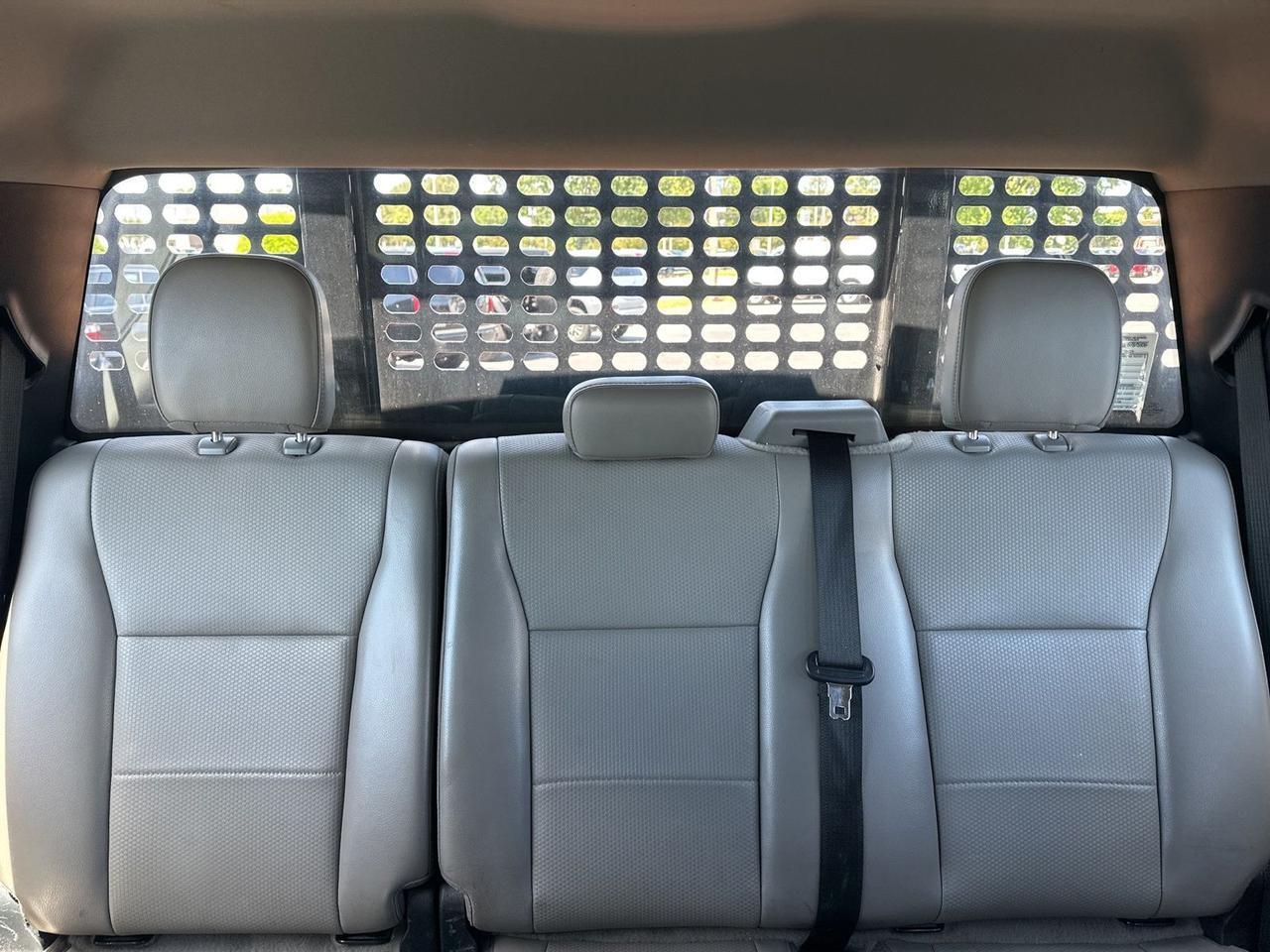 2020 Ford F-550SD XL Richmond VA