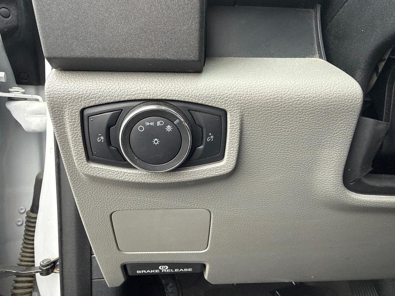 2020 Ford F-550SD XL Richmond VA