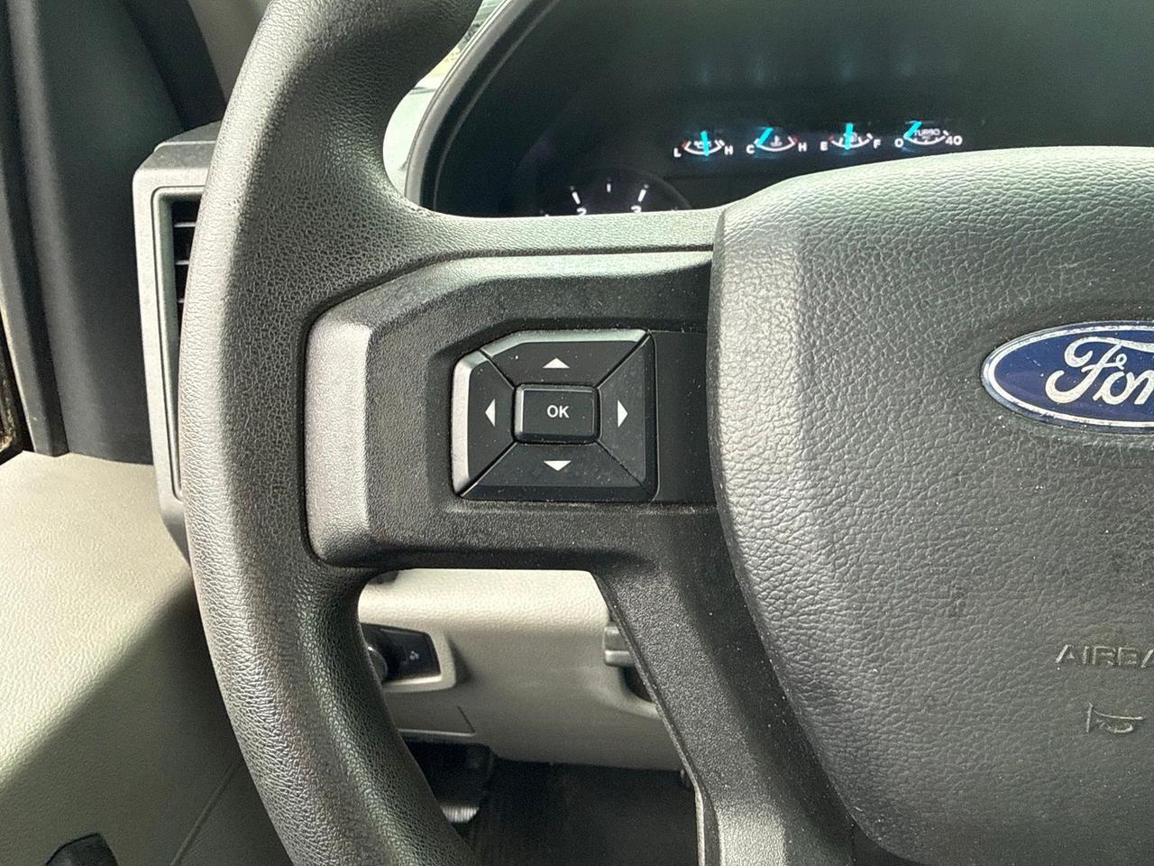 2020 Ford F-550SD XL Richmond VA