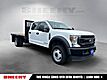 2020 Ford F-550SD XL