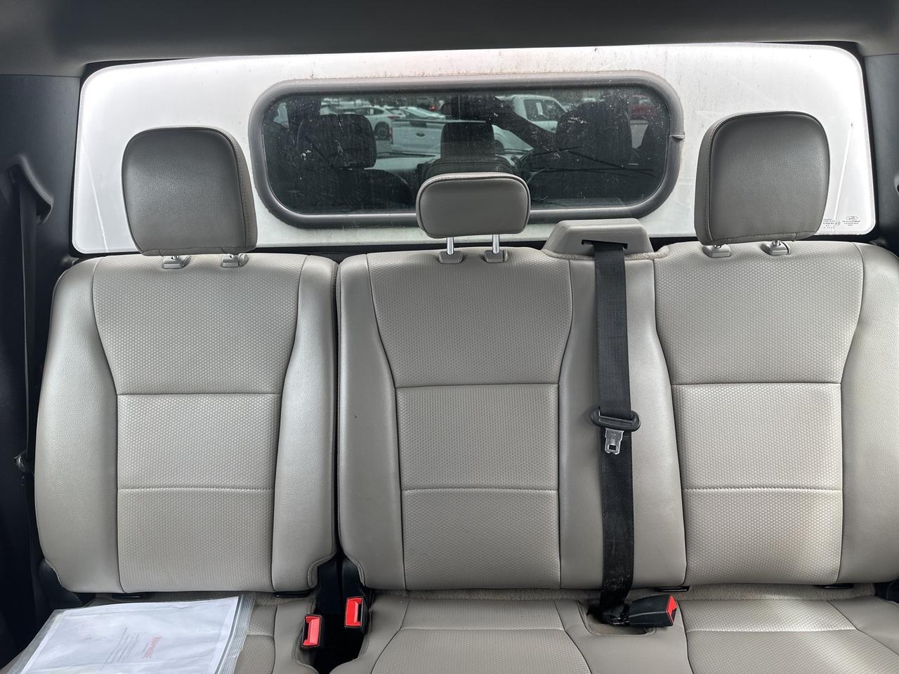2020 Ford F-550SD XL Richmond VA