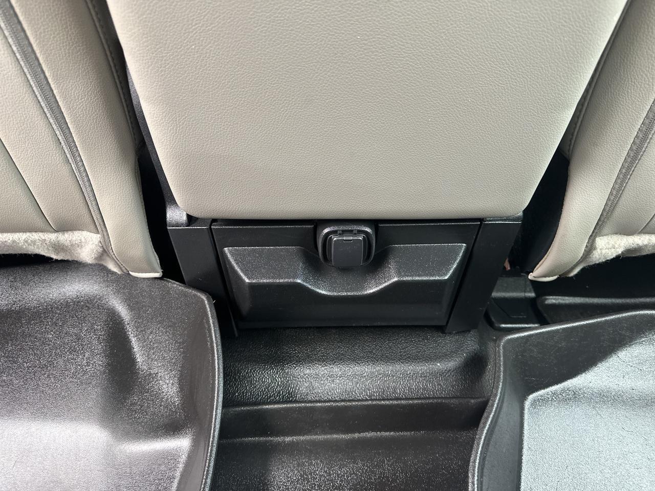 2020 Ford F-550SD XL Richmond VA