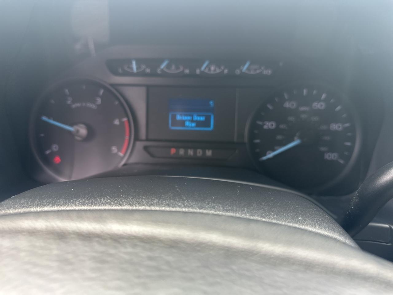 2020 Ford F-550SD XL Richmond VA