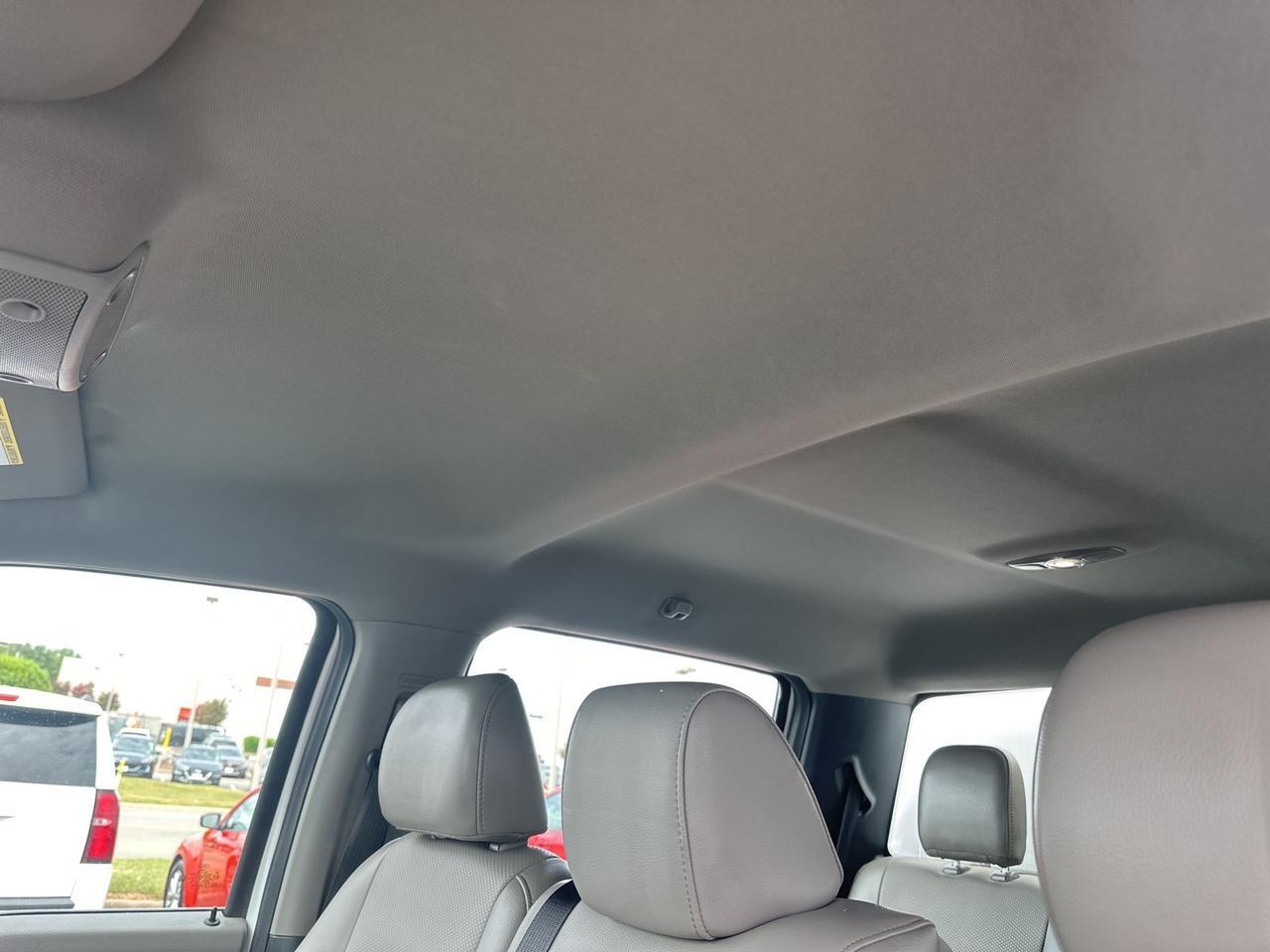 2020 Ford F-550SD XL Richmond VA