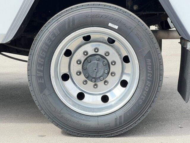 2020 Ford F-550XLT Extended Cab Jerr-Dan MPL40 Dual Winch Standard Wrecker Truck Miami FL
