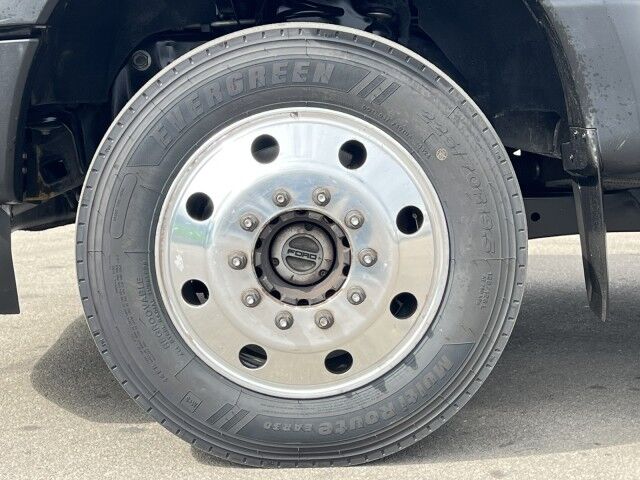 2020 Ford F-550XLT Extended Cab Jerr-Dan MPL40 Dual Winch Standard Wrecker Truck Miami FL