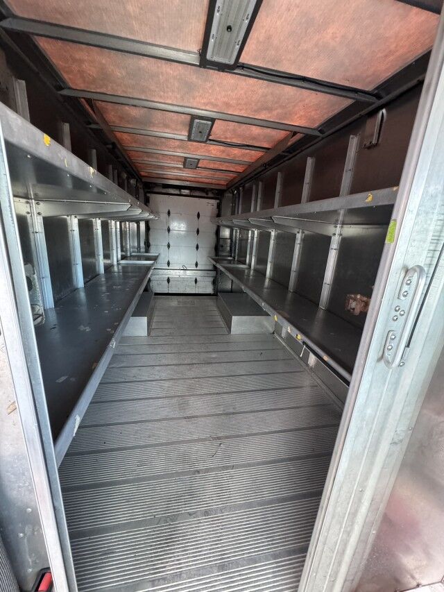2020 Ford F-59 Henrico VA