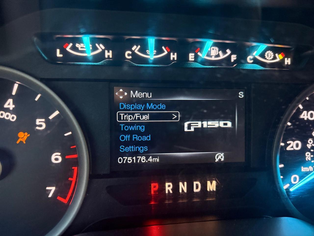 2020 Ford F150 Crew Cab 4x4 XLT 2.7 Ecoboost Lindon UT