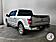 2020 Ford F150 Crew Cab 4x4 XLT 2.7 Ecoboost Salt Lake City UT