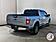 2020 Ford F150 Crew Cab 4x4 XLT 2.7 Ecoboost Salt Lake City UT