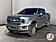 2020 Ford F150 Crew Cab 4x4 XLT 2.7 Ecoboost Salt Lake City UT