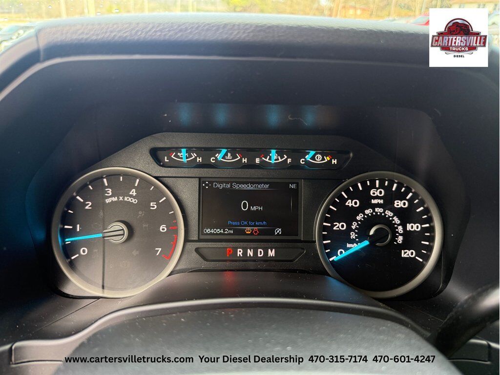 2020 Ford F150 SOLD SOLD SOLD*** XLT FX4 - PREMIUM - LOADED-  LEATHER Cartersville GA