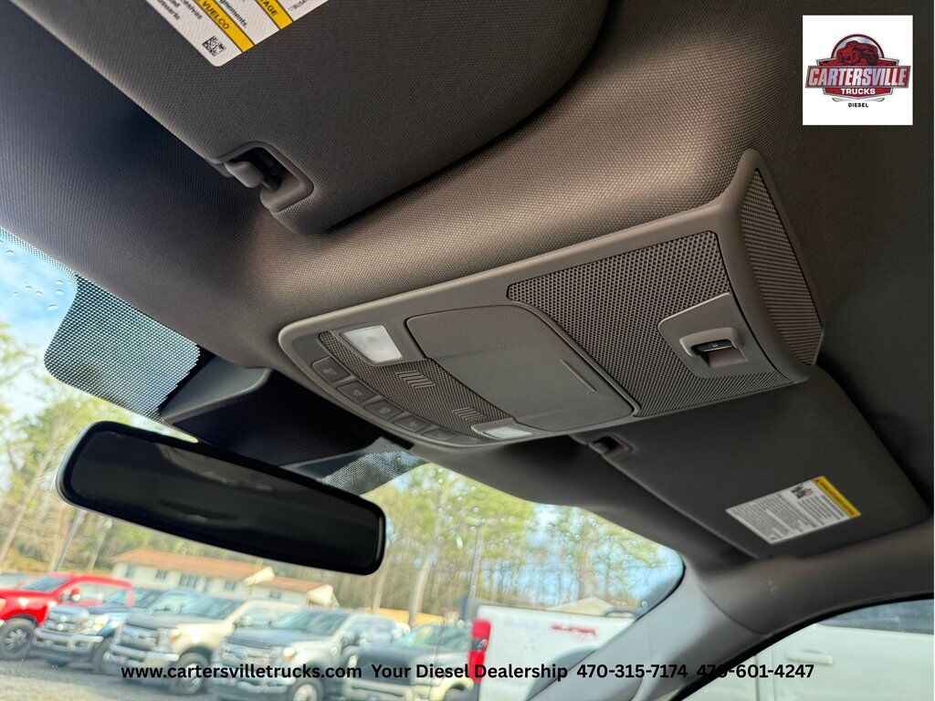 2020 Ford F150 SOLD SOLD SOLD*** XLT FX4 - PREMIUM - LOADED-  LEATHER Cartersville GA