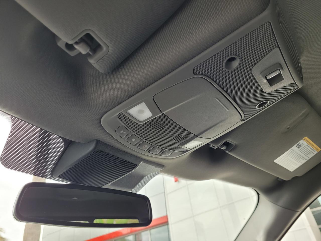 2020 Ford F150 SUPERCREW 4WD Vacaville CA