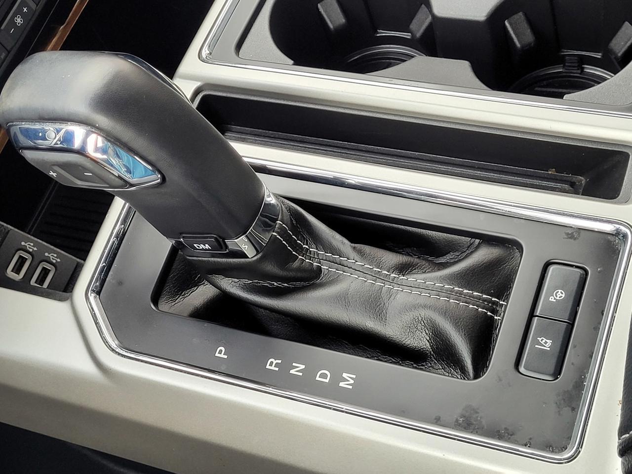 2020 Ford F150 SUPERCREW 4WD Vacaville CA