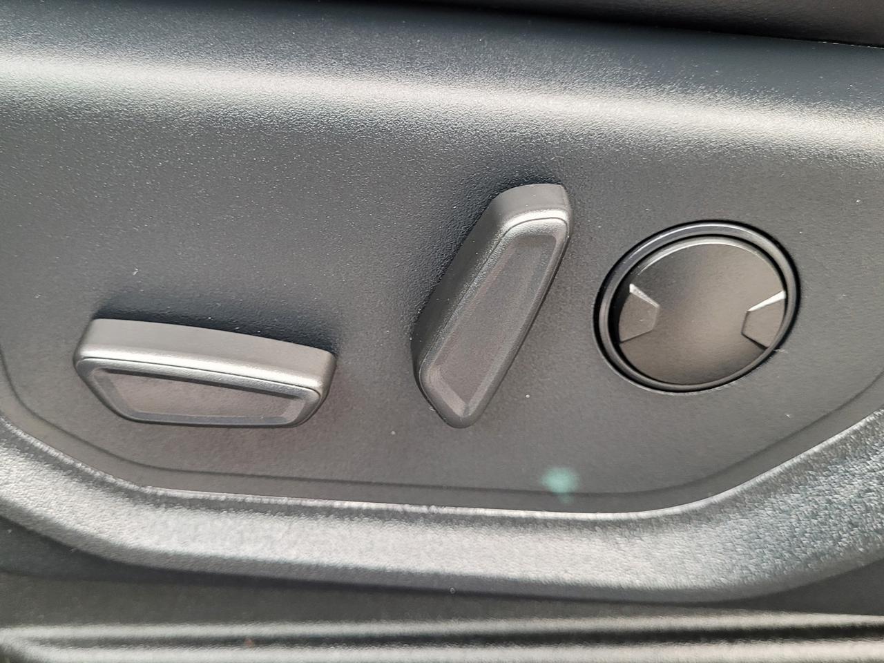 2020 Ford F150 SUPERCREW 4WD Vacaville CA