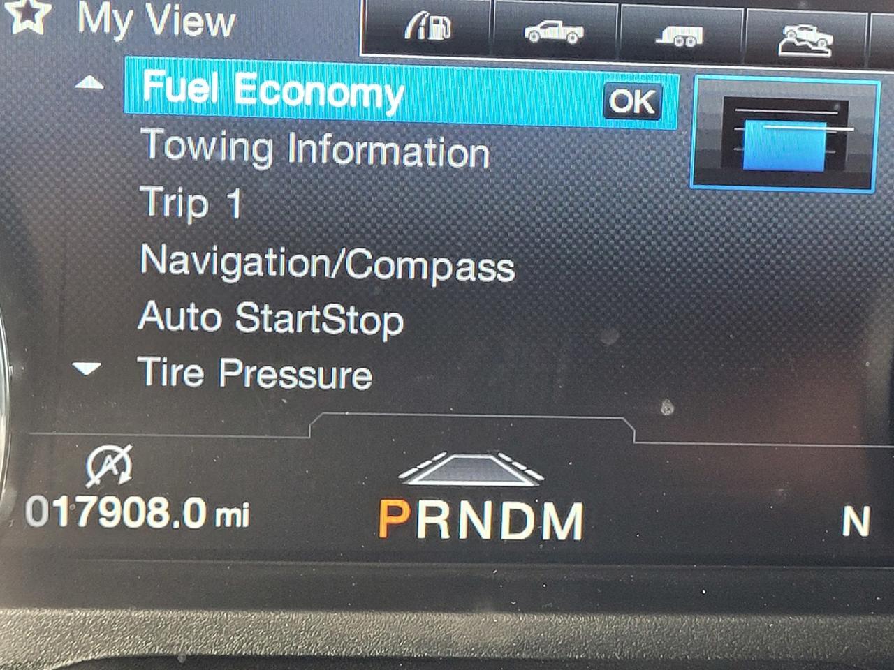 2020 Ford F150 SUPERCREW 4WD Vacaville CA