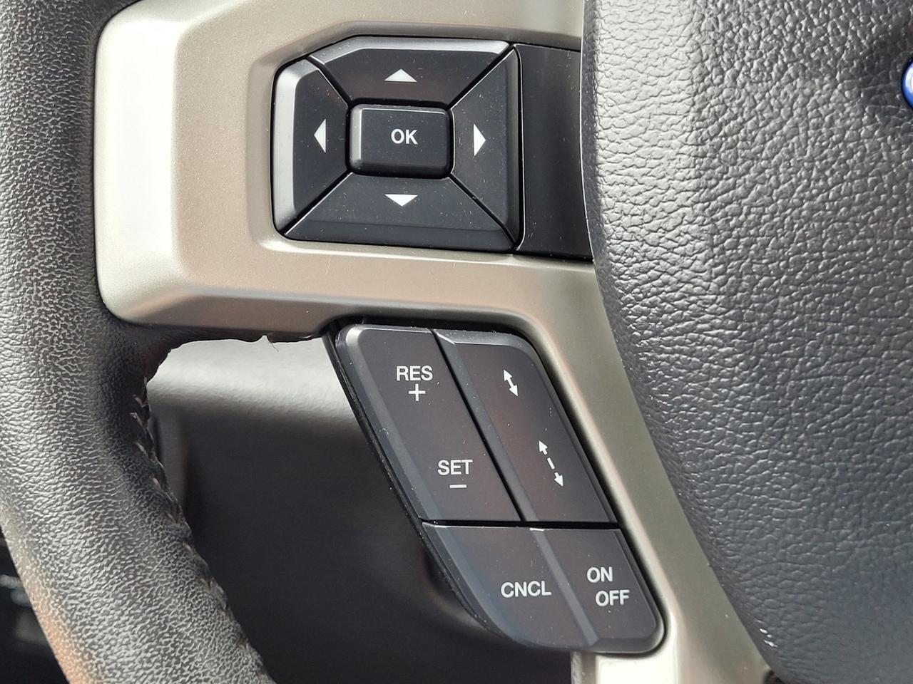 2020 Ford F150 SUPERCREW 4WD Vacaville CA