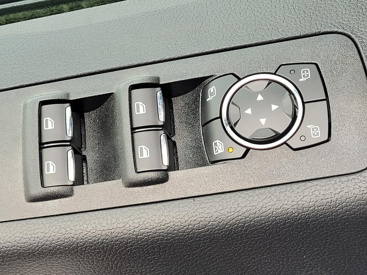 2020 Ford F150 SUPERCREW 4WD Vacaville CA