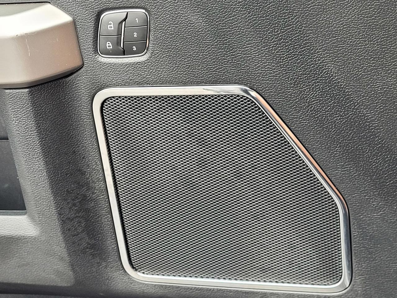 2020 Ford F150 SUPERCREW 4WD Vacaville CA