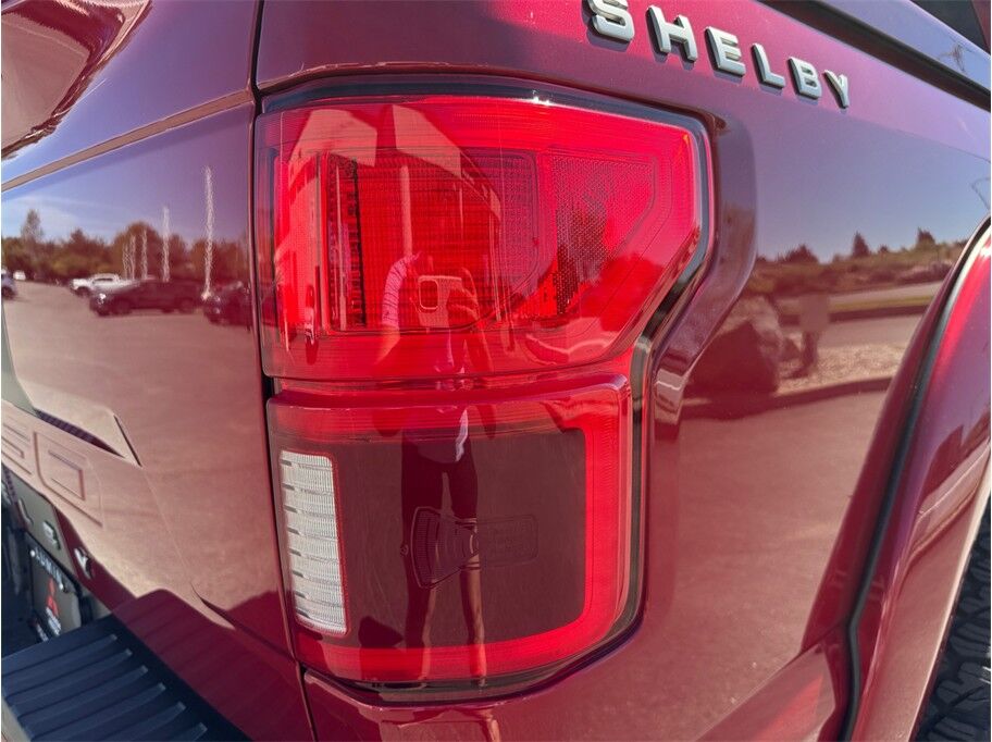 2020 Ford F150 SuperCrew Cab Lariat Pickup 4D 5 1/2 ft Folsom CA
