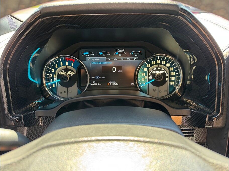 2020 Ford F150 SuperCrew Cab Lariat Pickup 4D 5 1/2 ft Folsom CA