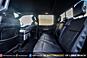 2020 Ford F150 SuperCrew Cab Raptor Pickup 4D 5 1/2 ft Long Beach CA