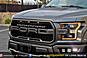 2020 Ford F150 SuperCrew Cab Raptor Pickup 4D 5 1/2 ft Long Beach CA
